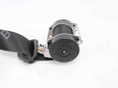 Rear right belt tensioner OPEL ASTRA H Estate (A04) 1.7 CDTI (L35) | BP19217842C90 