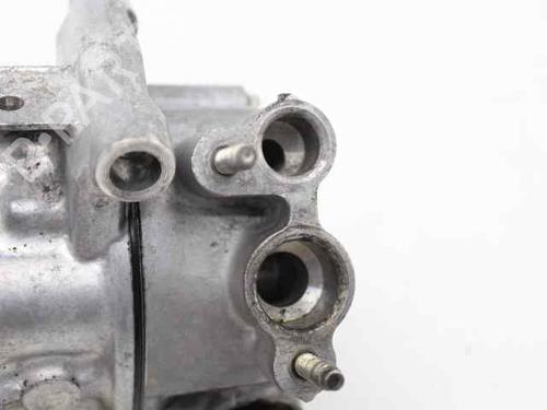 AC compressor PEUGEOT 508 SW I (8E_) 2.0 HDi RXH Hybrid4 | BP27666807M34 