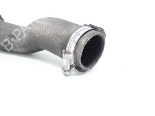 Intercooler pipe KIA CEE'D Sportswagon (JD) 1.4 CRDi 90 | BP19243877M127 