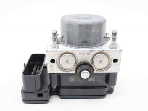 ABS pump FIAT PANDA (312_, 319_)  | BP19240705M43 