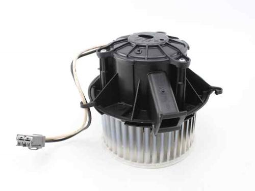 Heater blower motor OPEL ASTRA J (P10) 1.3 CDTI (68) | BP29320877M62 