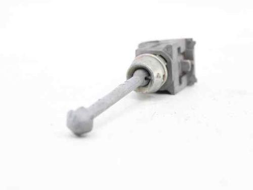 Ignition barrel PEUGEOT 208 I (CA_, CC_) 1.2 VTI 82 | BP19240440M48 