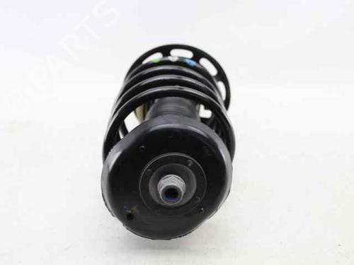 Left front shock absorber CITROËN C3 III (SX) 1.2 PureTech 82 | BP39573022M16 - Image 8