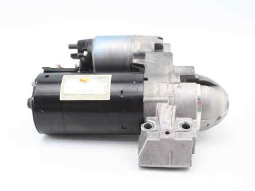 Starter BMW 3 (E90)  | BP23334824M8 