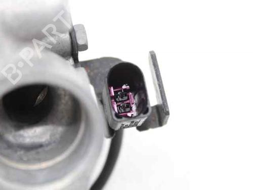 AC compressor SEAT IBIZA IV (6J5, 6P1) 1.4 TSI | BP28446198M34 