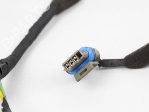 Wiring harness CHEVROLET SPARK (M300) 1.0 | BP19207535E16 