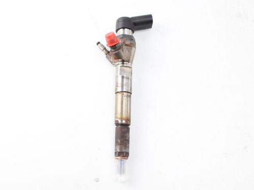 Used Injector Injector RENAULT MEGANE IV Hatchback (B9A/M/N_) 1.5 dCi 110 (B9A3) (110 hp) 39542891 39542891