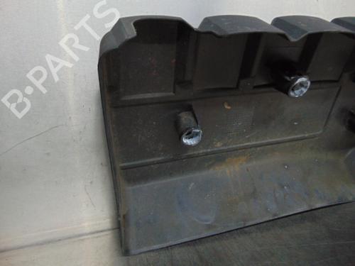 Upper protection OPEL CORSA D (S07) 1.3 CDTI (L08, L68) | BP19200912M93 