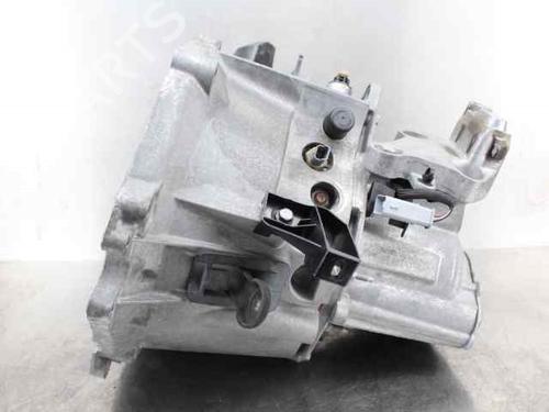 Gearbox OPEL ASTRA L (OV5) 1.2 (FPHNSL, FPHNSR) | BP37480524M3 - Image 5