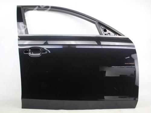 right-front-door-audi-a4-b8-8k2-2007-2008-2009-2010-2011-2012-2013-2014-2015-2016-2017-39572969 main image