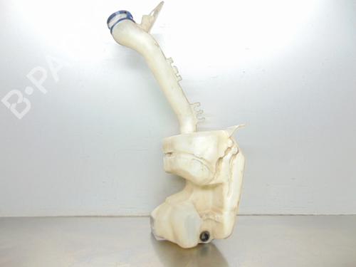 Windscreen washer tank CITROËN XSARA PICASSO (N68) 1.6 | BP19199975C113 