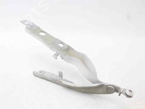 hingedoor-check-strap-citroen-c4-cactus-2014-36029301 main image