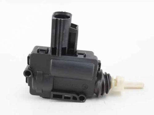 Switch FORD FOCUS II Turnier (DA_, FFS, DS)  | BP19219276I30 