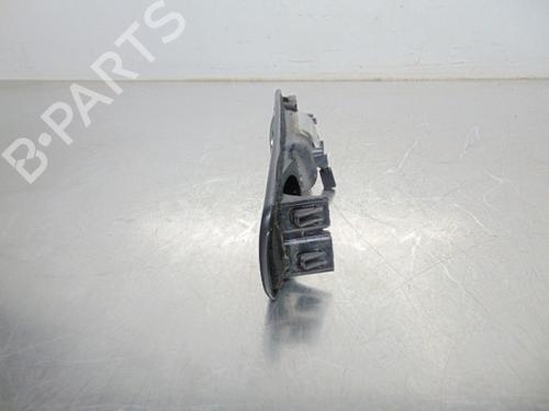 Rear left interior door handle AUDI ALLROAD C5 (4BH)  | BP19200168I15 