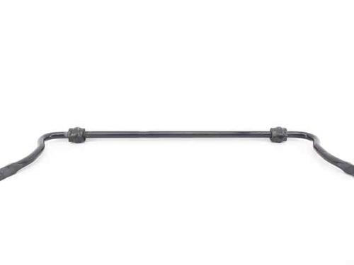 Used Anti roll bar PEUGEOT 3008 I MPV (0U_) 2.0 HDi 150 / BlueHDi 150 (150 hp) 19240809