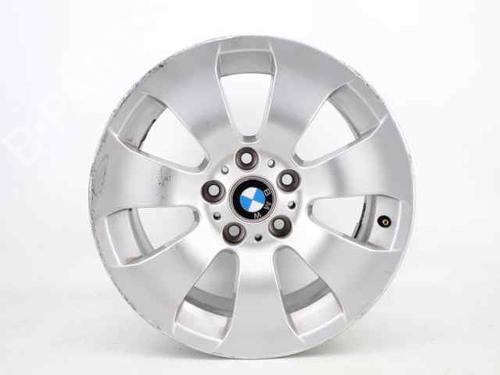 BP30956215C45 main image