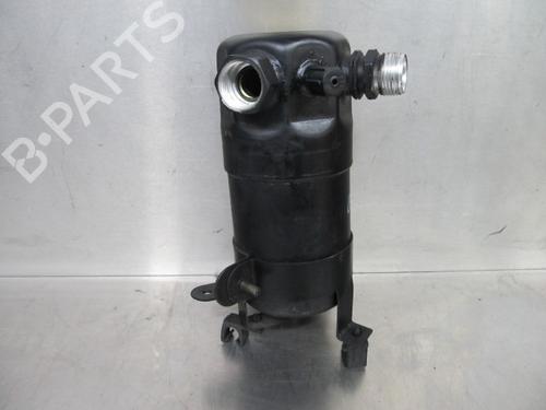 Other VOLVO 460 (464)  | BP19192352O1 
