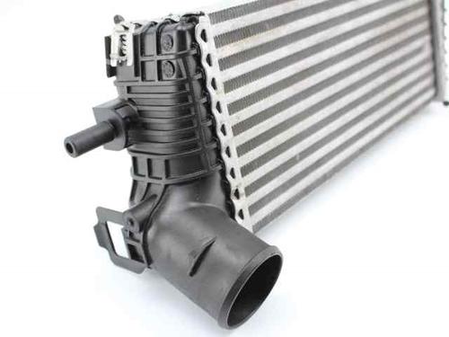 Intercooler FORD FOCUS III | BP19234848M30
