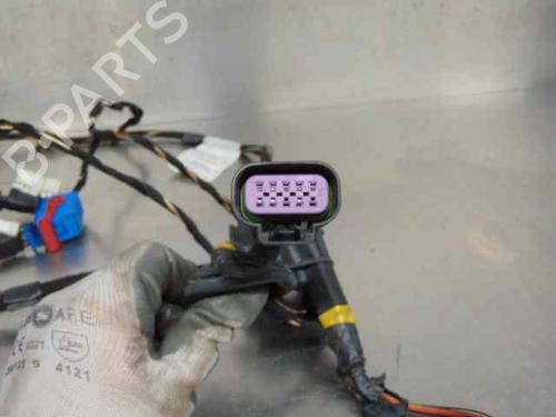 Wiring harness FIAT STILO (192_) 1.2 16V (192_XA1B) | BP19199249E16 