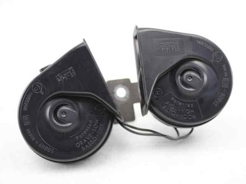 Used Horn FORD FOCUS II Turnier (DA_, FFS, DS) [2004-2012]  19233168
