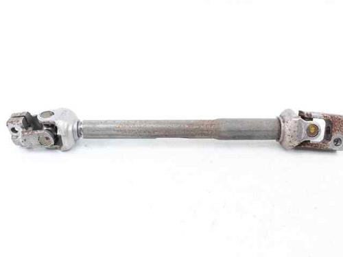 Used Steering column universal joint FIAT 500 (312_) 1.2 (312AXA1A) (69 hp) 31936398