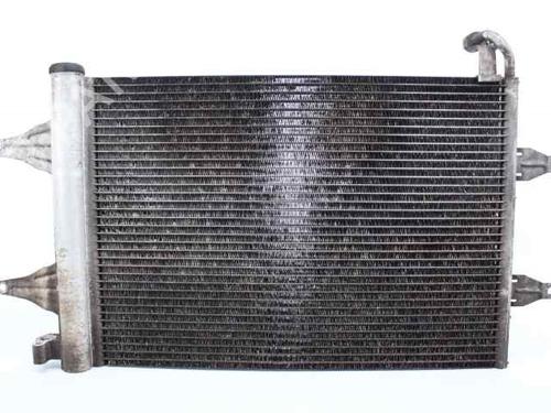 AC radiator SEAT IBIZA III (6L1)  | BP22795213M32 
