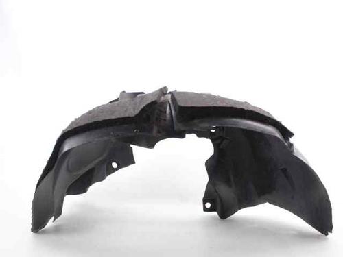 wheel-arch-renault-clio-iv-bh_-2012-2013-2014-2015-2016-2017-2018-2019-2020-2021-31121472 main image