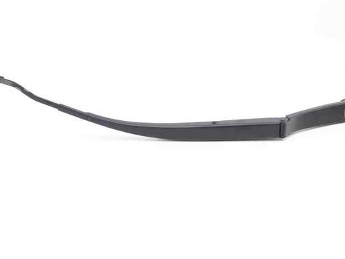 Used Front windshield wiper arm KIA CEE'D Hatchback (ED) [2006-2012]  19223798