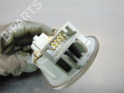 Interior roof light RENAULT MEGANE II (BM0/1_, CM0/1_) 1.5 dCi (BM0F, BM0T, BM2B, CM0F, CM0T) | BP19199199I8 