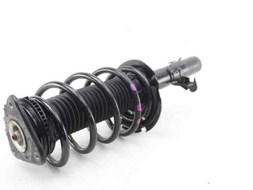 Used Right front shock absorber Right front shock absorber FORD C-MAX II (DXA/CB7, DXA/CEU) 1.5 TDCi (120 hp) 33007939 33007939
