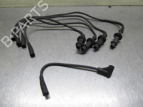 Used Other Other CITROËN AX (ZA-_) 10 (44 hp) 21200477 21200477