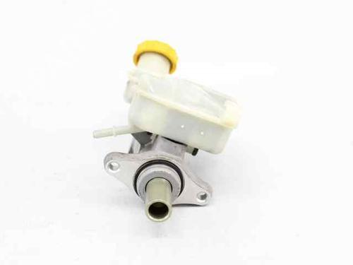 Brake master cylinder FORD FIESTA V (JH_, JD_) 1.4 16V | BP19216568M77 