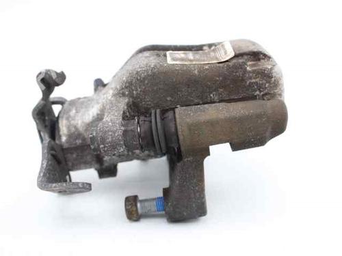 Right rear brake caliper PEUGEOT 208 I (CA_, CC_) 1.6 HDi | BP19231174M106 