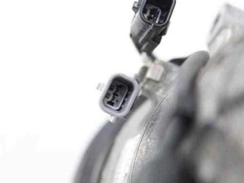 AC compressor RENAULT MEGANE IV Hatchback (B9A/M/N_) 1.5 dCi 110 (B9A3) | BP39542895M34  - Image 8