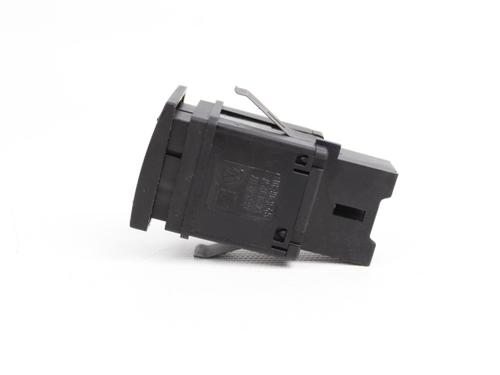 Switch VW POLO (9N_, 9A_) 1.9 SDI | BP19209743I30 