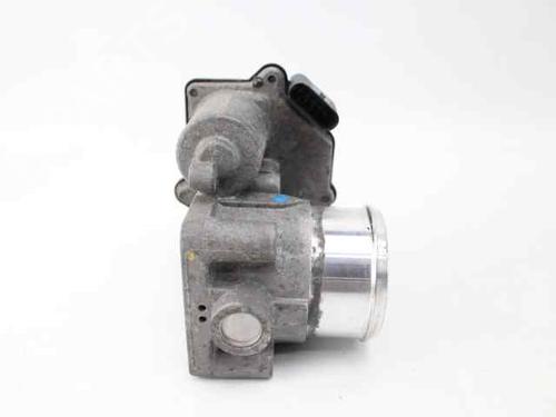 Fuel intake system HYUNDAI i30 (GD) 1.6 CRDi | BP34334060M97  - Image 5