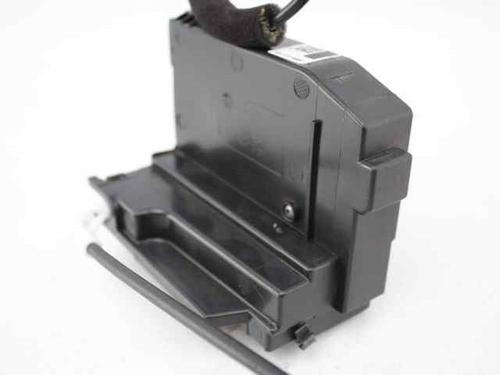Rear left lock PEUGEOT 308 SW II (LC_, LJ_, LR_, LX_, L4_) 2.0 BlueHDi 150 | BP19242415C100 