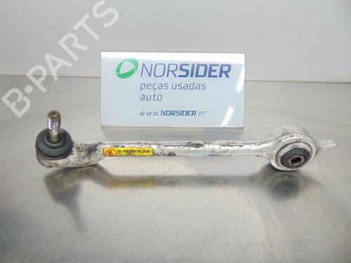 Used Left rear suspension arm BMW 5 Touring (E39) [1996-2004]  19196332