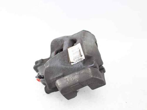 Right front brake caliper CITROËN DS4 (NX_) 1.6 HDi 110 | BP37164216M104  - Image 6
