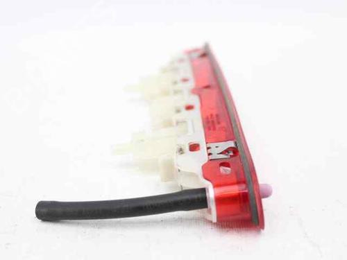 Third brake light CITROËN C3 III (SX) 1.2 VTi 82 | BP30189365L11