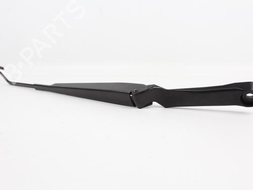 Used Front windshield wiper arm AUDI A3 (8L1) [1996-2006]  19208367