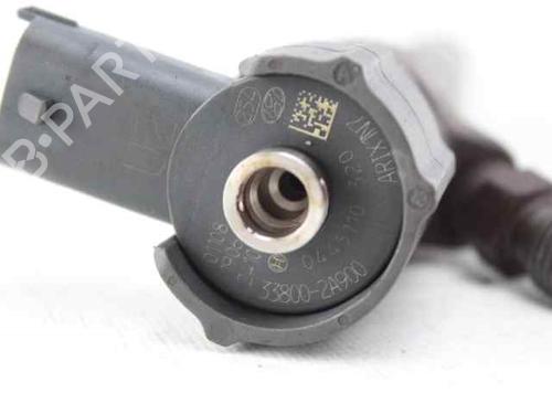 Injector KIA CEE'D Hatchback (ED) 1.6 CRDi 128 | BP36511371M100  - Image 8