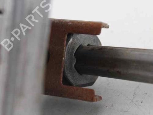 Steering column VOLVO V40 Hatchback (525) D2 | BP33279618M21  - Image 10