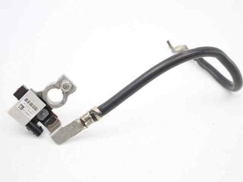 Kabel FORD FOCUS III [2010-2020]  19238671