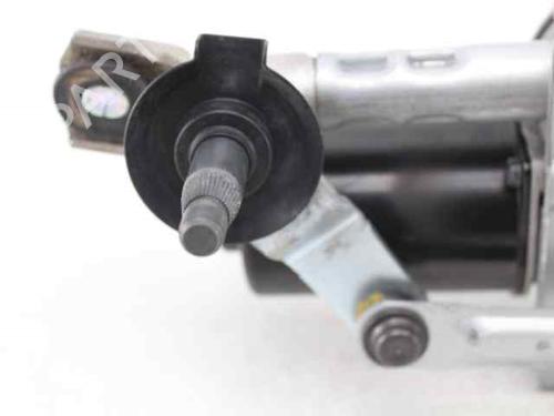 Front wiper motor KIA CEE'D (JD) 1.6 CRDi 136 | BP39700043M29 - Image 4