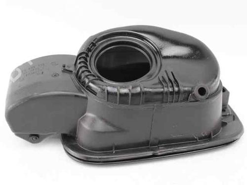 Fuel flap SKODA OCTAVIA III Combi (5E5, 5E6) 1.6 TDI | BP29761010C131 