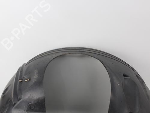 Wheel arch FORD FOCUS I (DAW, DBW) 1.6 16V | BP19206235C56 