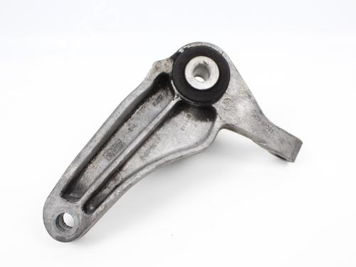 Used Gearbox mount FORD FOCUS II Turnier (DA_, FFS, DS) [2004-2012]  19210541