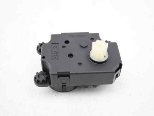 Used Electronic module RENAULT MEGANE III Grandtour (KZ0/1) 1.5 dCi (KZ09, KZ0D, KZ1G, KZ29, KZ14, KZ1W, KZ10, KZ1F,... (110 hp) 19241772
