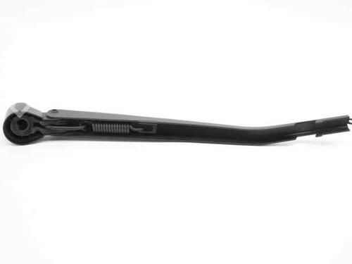 Rear windshield wiper arm FORD FOCUS C-MAX (DM2)  | BP19222512C144 